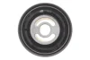Ремкомплект важеля.)) BMW 5 (F10)/7 (F01/F02/F03/F04) 08- MEYLE 314 754 0002/HD (фото 28)