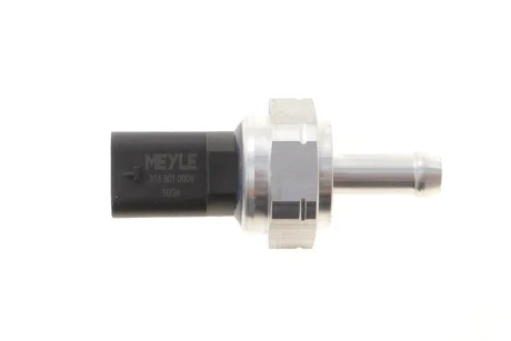Датчик давления выхлопных газов BMW 3 (E90/F30/F80)/5 (F10)/7 (F01-F04) 07-18 N47/N57 MEYLE 314 801 0004
