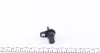 Датчик положення колінвалу BMW 3 (E90)/ 5 (E60/F10)/X5 (E70) 2.5/3.0i 06- MEYLE 314 810 0011 (фото 4)