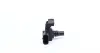 Датчик тиску у впускному газопроводі BMW 1/2/3/4/X1/X2 1.2/1.5/1.5H 13- MEYLE 314 812 0001 (фото 4)