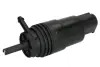 Насос омивача скла (моно) BMW 5 (E39)/7 (E38) 2.3-4.0i 94-03 MEYLE 314 870 0000 (фото 1)