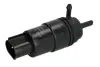 Насос омивача скла (моно) BMW 5 (E39)/7 (E38) 2.3-4.0i 94-03 MEYLE 314 870 0000 (фото 2)