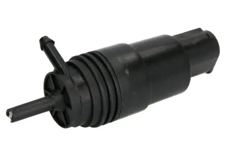 Насос омивача скла (моно) BMW 5 (E39)/7 (E38) 2.3-4.0i 94-03 MEYLE 314 870 0000