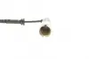 Датчик ABS (передній) BMW 3 (E46) 98-05 MEYLE 314 899 0022 (фото 2)