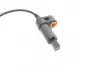 Датчик ABS (передній) BMW 3 (E46) 98-05 MEYLE 314 899 0022 (фото 3)
