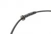 Датчик ABS (передній) BMW 3 (E46) 98-05 MEYLE 314 899 0022 (фото 5)