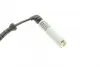 Датчик ABS (передній) BMW 3 (E46) 98-05 MEYLE 314 899 0022 (фото 6)