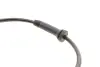 Датчик ABS (передній) BMW 5 (E39) 2.0i-4.0i 95-04 MEYLE 314 899 0030 (фото 2)