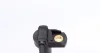 Датчик положення розподільного валу BMW 3 (E36) 2.5i 90-95 MEYLE 314 899 0069 (фото 4)