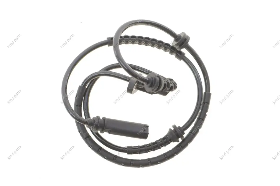 Датчик ABS (передній) BMW 3 (G20/G21) 18-/4 (G22) 20- (L=1015mm) MEYLE 314 899 0111 (фото 1)