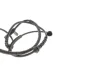 Датчик ABS (передній) BMW 3 (G20/G21) 18-/4 (G22) 20- (L=1015mm) MEYLE 314 899 0111 (фото 4)