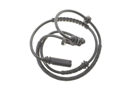 Датчик ABS (передній) BMW 3 (G20/G21) 18-/4 (G22) 20- (L=1015mm) MEYLE 314 899 0111
