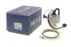 Насос топливный BMW 5 (E60) 2.5-3.0i (N52/N53) 04-10 MEYLE 314 919 0021 (фото 2)