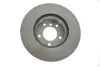 Диск гальмівний (передній) BMW 3 (E90) 1.6-2.0/1.8d 04-11 (292х22) MEYLE 315 521 3063 (фото 2)