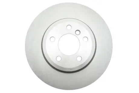Диск гальмівний (передній) BMW X3 (E83) 03-11 (325x25) MEYLE 315 521 3074