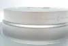 Диск гальмівний (задній) BMW X5 (E70/F15) 06-/X6 (F16) 08- (320x20) (з покриттям) (вентильований) MEYLE 315 523 0024/PD (фото 4)