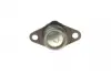 Опора кульова (передня/знизу) BMW X3 (E83) 03-11 MEYLE 316 010 0008 (фото 3)