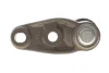Опора кульова (передня/знизу/R) Mini R55/R56/R57/R58 06- MEYLE 316 010 0009 (фото 4)