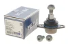 Опора кульова (передня/знизу) BMW 3 (E90/E91/E92) 05-13/X1 (E84) 09-15 MEYLE 316 010 0015 (фото 2)