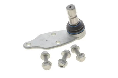 Опора кульова (передня/знизу/R) BMW X1 (F48)/X2 (F39) 14-23 B37/B38/B47/B48 MEYLE 316 010 0022/HD