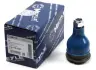 Опора кульова (передня/знизу/ззовні) BMW 3 (E30) -94 MEYLE 316 010 4307 (фото 1)