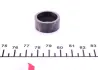 Наконечник тяги рульової (R) BMW 5 (E39) 95-04 MEYLE 316 020 0003 (фото 2)
