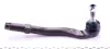 Наконечник тяги рульової (R) BMW 5 (E39) 95-04 MEYLE 316 020 0003 (фото 4)