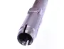 Наконечник тяги рульової (R) BMW 5 (E39) 95-04 MEYLE 316 020 0003 (фото 5)