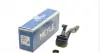 Наконечник тяги рульової BMW X3 (E83) 04-10 M54/M57/N46/N52 MEYLE 316 020 0006 (фото 1)