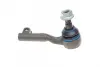 Наконечник тяги рульової (L) BMW 3 (E90) 05-11 MEYLE 316 020 0010 (фото 4)