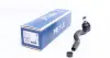 Наконечник тяги рульової (L) BMW 3 (E46) 00-06 MEYLE 316 020 0014 316 020 0014