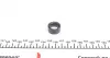 Наконечник тяги рульової (L) BMW 3 (E46) 00-06 MEYLE 316 020 0014 (фото 5)