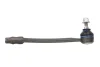 Рульовий наконечник прав MINI (R50, R53), (R52) 1.4D/1.6 06.01-07.08 316 020 0018 MEYLE 3160200018 (фото 1)