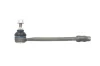 Рульовий наконечник лів MINI (R50, R53), (R52) 1.4D/1.6 06.01-07.08 316 020 0019 MEYLE 3160200019 (фото 1)