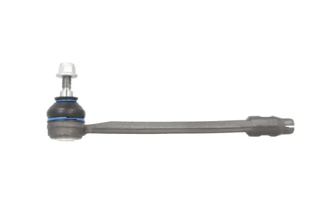Рульовий наконечник лів MINI (R50, R53), (R52) 1.4D/1.6 06.01-07.08 316 020 0019 MEYLE 3160200019