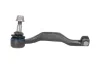Рульовий наконечник лів MINI (F55), (F56), (F57), (F66, F65), CLUBMAN (F54), COUNTRYMAN (F60) 1.2-Electric 09.13- 316 020 0037/HD MEYLE 3160200037HD (фото 1)