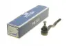 Наконечник тяги рульової BMW 3 (E30)/Z1 82-94 MEYLE 316 020 4302 316 020 4302