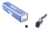Наконечник тяги рульової (L) BMW 3 (E36) 90-99 (L=215mm) MEYLE 316 020 4341 316 020 4341