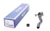 Наконечник тяги рульової (R) BMW 3 (E36) 1.6-3.2 90-99 (L=215mm) MEYLE 316 020 4344 316 020 4344