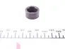 Наконечник тяги рульової (L) BMW 3 (E46) 98- MEYLE 316 020 4603 (фото 2)