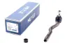 Наконечник тяги рульової (R) BMW 3 (E46) 98- MEYLE 316 020 4604 316 020 4604