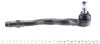 Наконечник тяги рульової (R) BMW 3 (E46) 98- MEYLE 316 020 4604 (фото 3)