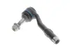 Наконечник тяги рульової BMW 5 (E60)/ 7 (E65-E67) 01-10 MEYLE 316 030 0002 (фото 3)