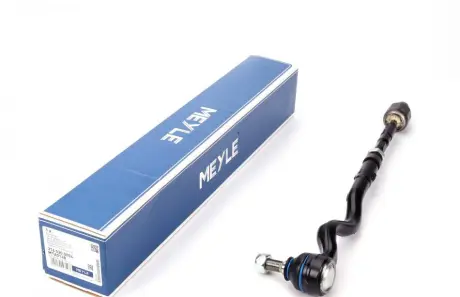 Тяга рулевая MEYLE 316 030 0004