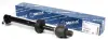 Тяга рульова (L) BMW 3 (E30) 82-94 MEYLE 316 030 4303 316 030 4303