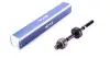 Тяга рульова BMW 3 (E36) 90-03 (L=205mm) MEYLE 316 030 4342 316 030 4342