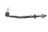 Тяга рульова (з наконечником) (L) BMW 5 (E39) 96-03 MEYLE 316 030 4355 316 030 4355
