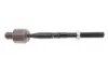 Тяга рульова BMW 3 (E46) 00- MEYLE 316 030 4600 316 030 4600