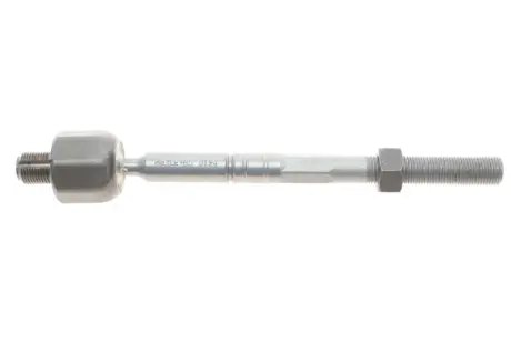 Тяга рульова BMW 5 (E60/E61)/6 (E63/E64) 03-10 (L=239mm) MEYLE 316 031 0017/HD