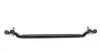 Тяга рульова BMW 5 (E34) 87-96 (трапеція) MEYLE 316 040 4331 (фото 7)
